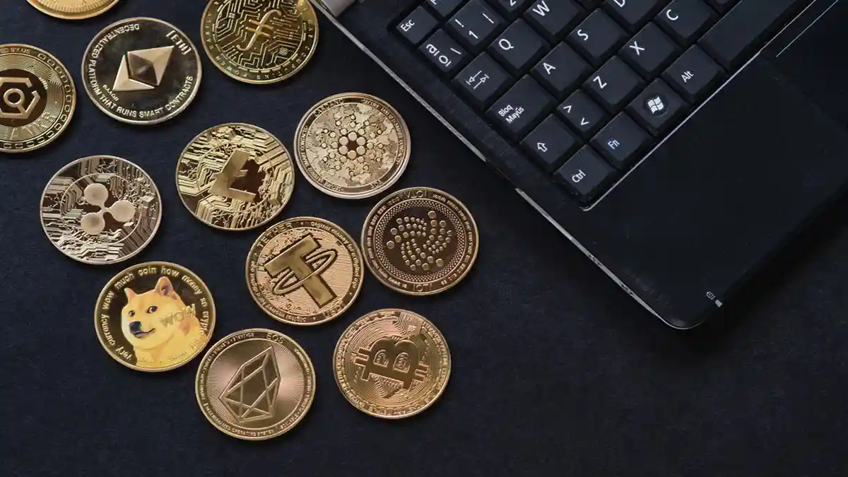 العملات الرقمية حلال أم حرام.. دلائل الأحكام الشرعية للتعامل بها