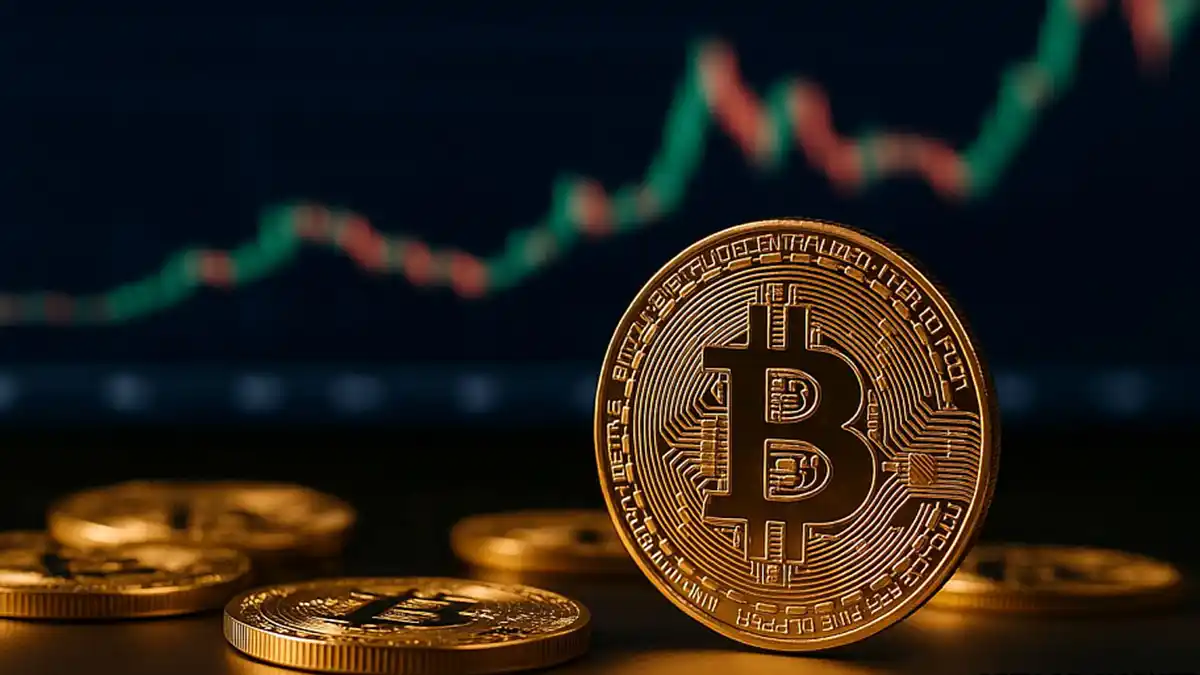 دليل العملات الرقمية للمبتدئين: كل ما تحتاج معرفته للدخول في عالم المشفرة