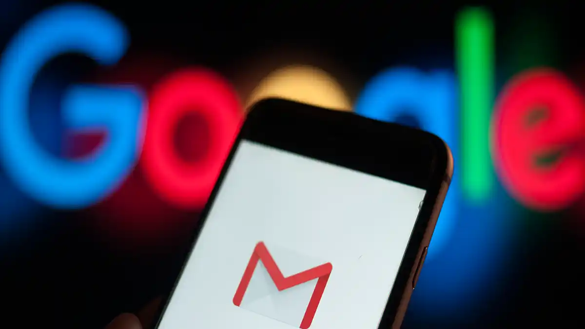 4 خطوات لتحرير وزيادة مساحة Gmail مجاناً دون حذف الصور والملفات المهمة