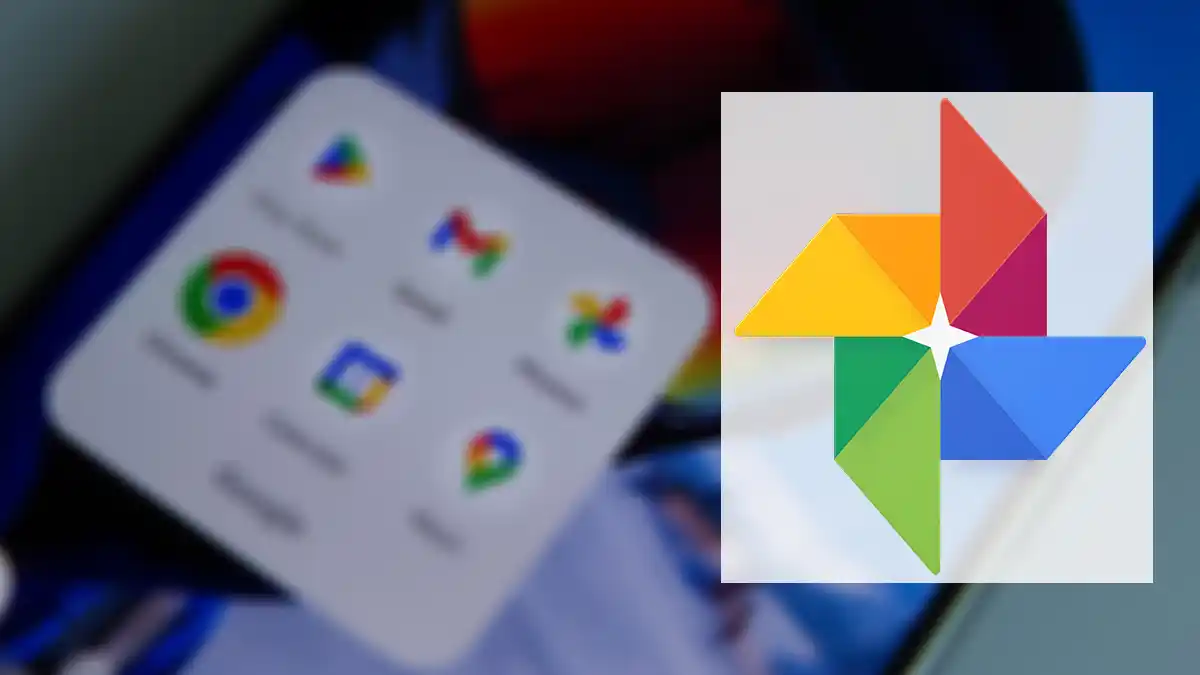 تحديث تطبيق Google Photos الجديد يتيح ترتيب الأقسام وتثبيت المجلدات على الأندرويد والآيفون