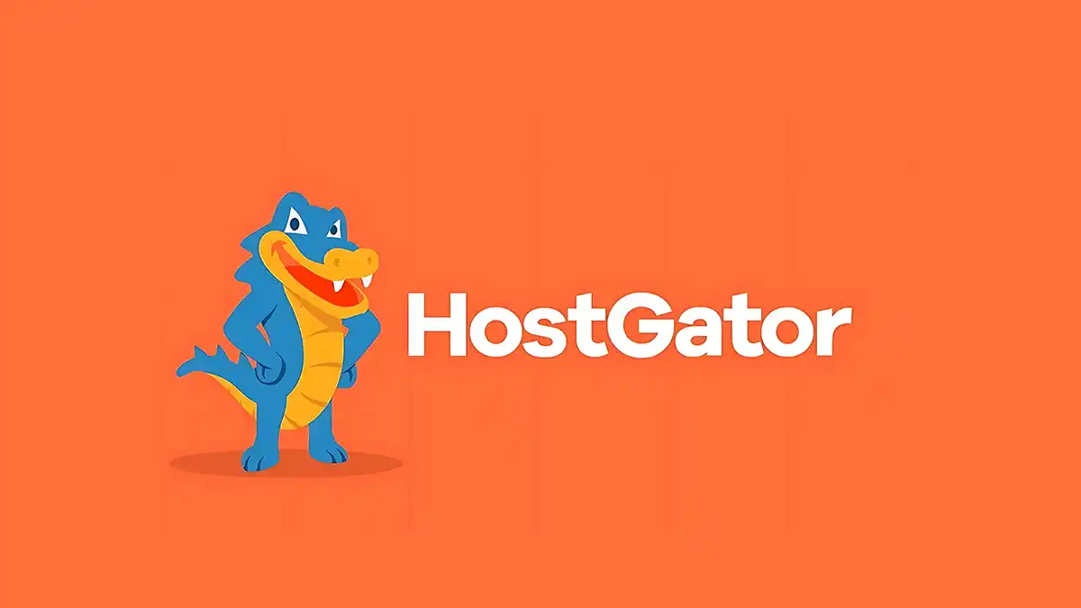 استضافة HostGator: المميزات والعيوب وهل ما زالت الخيار الأفضل في 2026؟