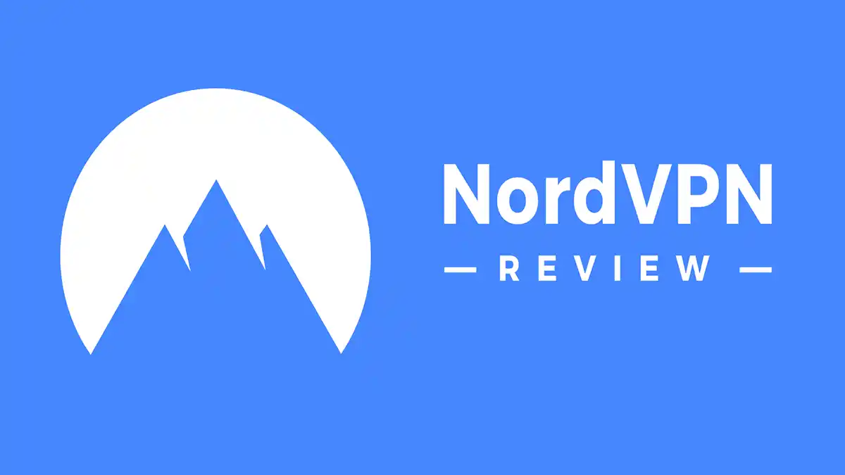 مراجعة NordVPN في 2026: المميزات والعيوب وهل يستحق السعر؟