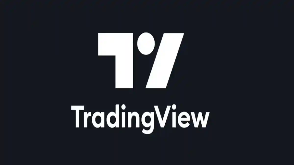 شرح برنامج TradingView للمبتدئين: الدليل الشامل لأدوات الرسوم البيانية والتحليل الفني